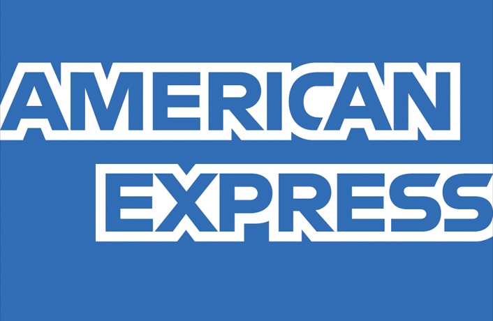 American Express PROFETAGOL