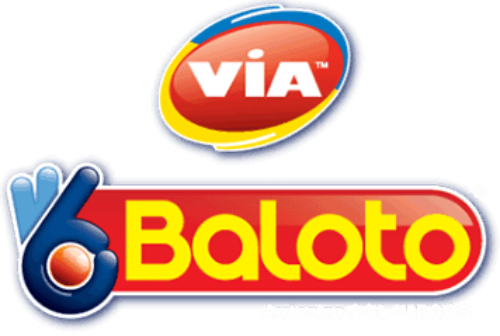 Baloto PROFETAGOL