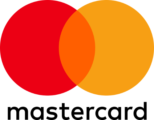 Mastercard PROFETAGOL