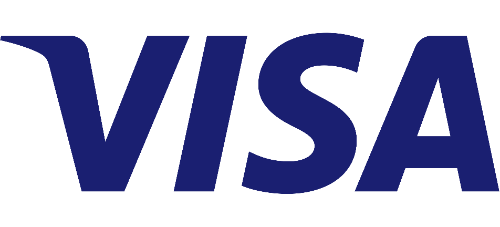 Visa PROFETAGOL