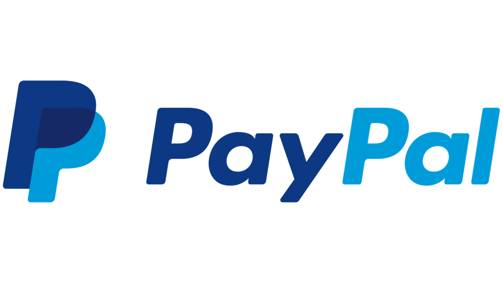 PayPal Canal de Pago PROFETAGOL