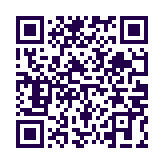 Detalle Pago QR NEQUI PROFETAGOL